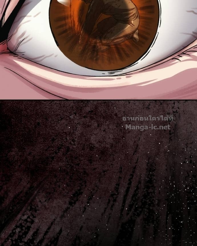 Doujin-Lc- อ่าน โดจิน มังฮวา เกาหลี ญี่ปุ่น จีน แปลไทย บอกมาค่าตัวเท่าไหร่ ตอนที่ 1 2 3 4 5 6 7 8 9 10 11 12 13 14 ฟรี ไม่มีโฆษณา อ่าน โดจิน Manhwa เกาหลี ญี่ปุ่น จีน เรามีครบ คัดมาให้เน้นๆ โดจิน 18+ รับประกันความฟินโดย Doujin Lc