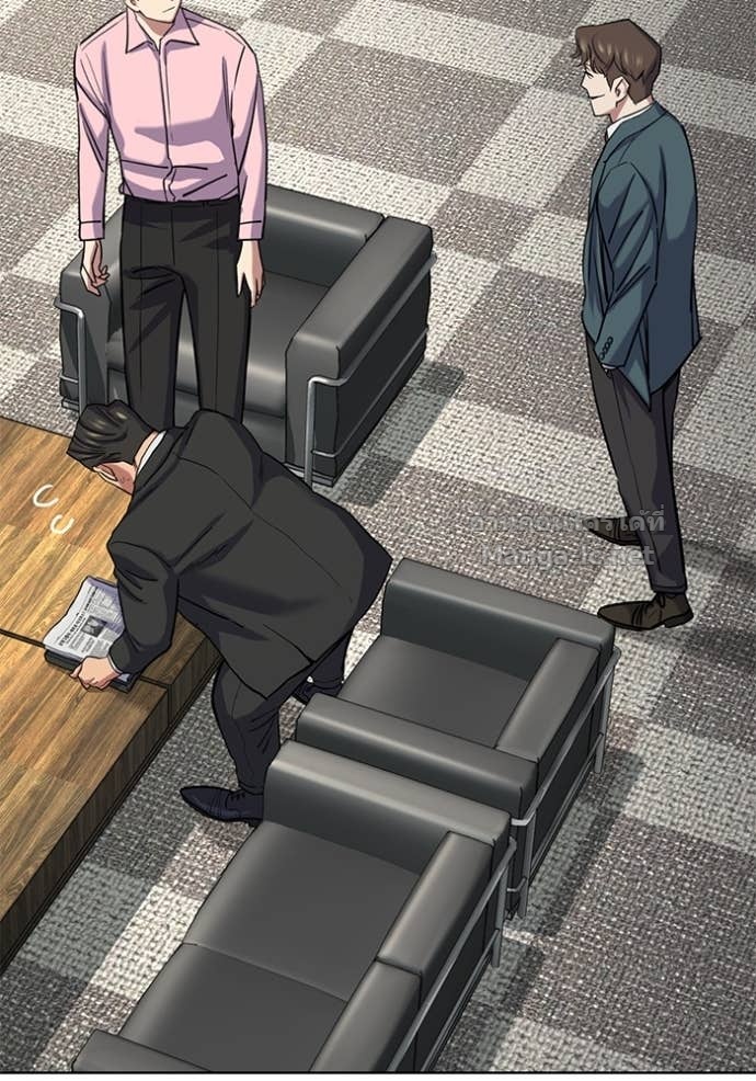 Doujin-Lc- อ่าน โดจิน มังฮวา เกาหลี ญี่ปุ่น จีน แปลไทย Reborn Rich ตอนที่ 1 2 3 4 5 6 7 8 9 10 11 12 13 14 ฟรี ไม่มีโฆษณา อ่าน โดจิน Manhwa เกาหลี ญี่ปุ่น จีน เรามีครบ คัดมาให้เน้นๆ โดจิน 18+ รับประกันความฟินโดย Doujin Lc