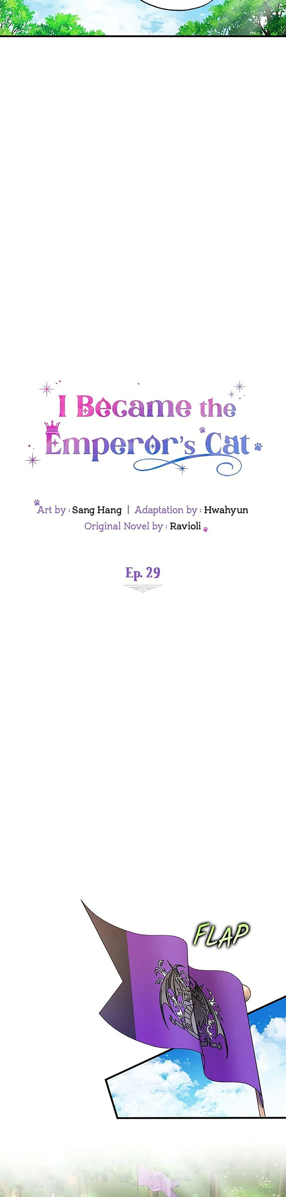 Manga-lc-com อ่านมังงะ อ่านการ์ตูน ออนไลน์ ฟรี I Became the Emperor’s Cat ตอนที่ 1 2 3 4 5 6 7 8 9 10 11 12 13 14 ฟรี ไม่มีโฆษณา Manga-lc - อ่าน มังงะ อ่าน การ์ตูน ออนไลน์ อ่านมังงะ ฟรี