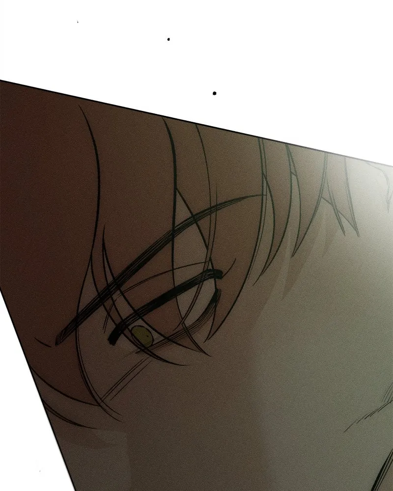 บุปผารุ่มราคะ ตอนที่ 12 รูปที่ 22