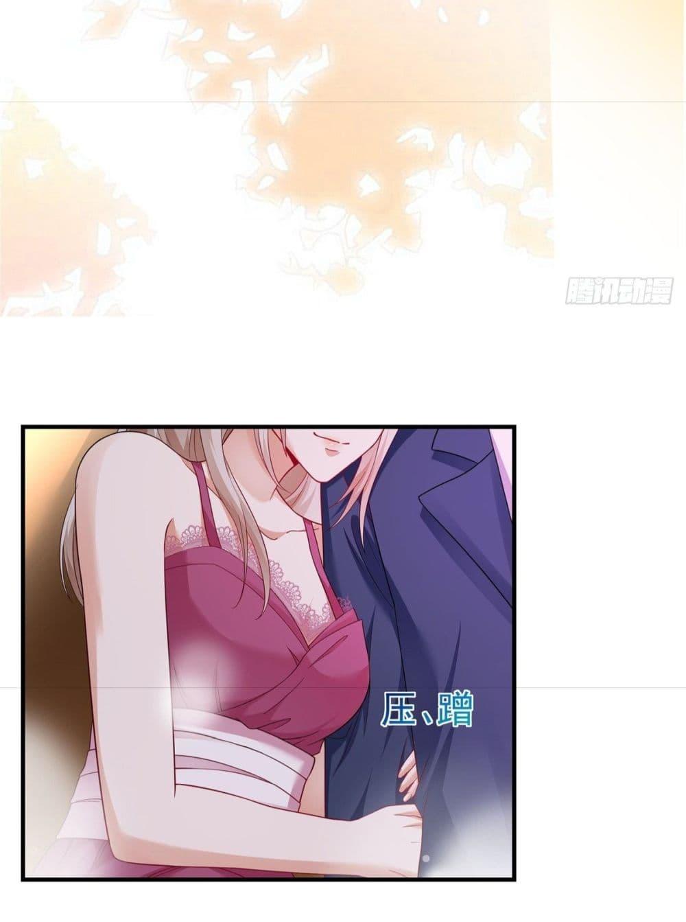 Manga-lc-com อ่านมังงะ อ่านการ์ตูน ออนไลน์ ฟรี PamperingtheP ตอนที่ 1 2 3 4 5 6 7 8 9 10 11 12 13 14 ฟรี ไม่มีโฆษณา Manga-lc - อ่าน มังงะ อ่าน การ์ตูน ออนไลน์ อ่านมังงะ ฟรี