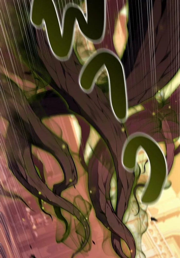 ลูกชายคนเล็กของดยุกคือมือสังหาร ตอนที่ 34 รูปที่ 44