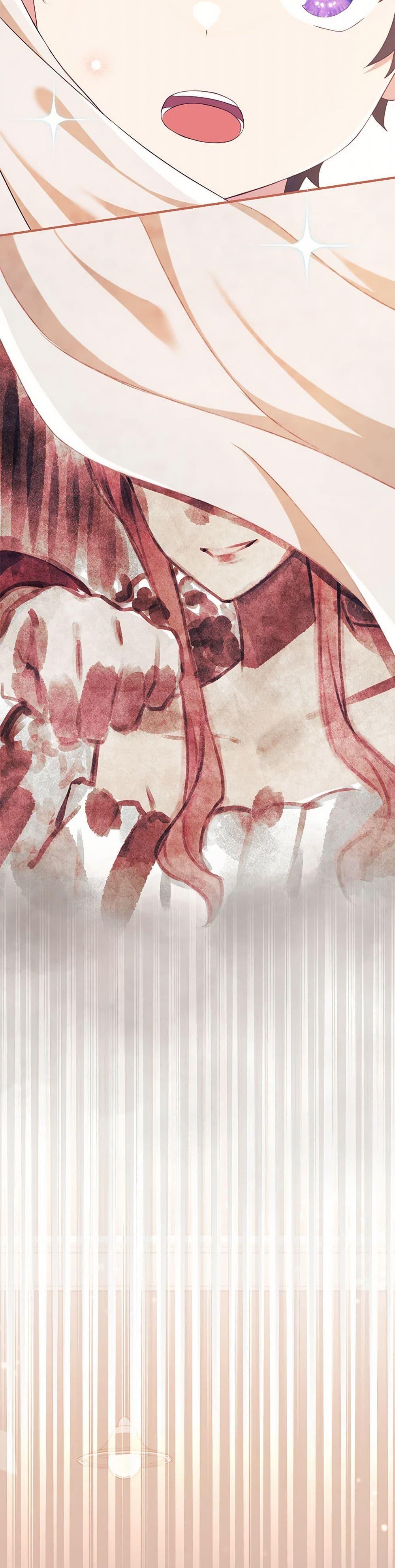 Manga-lc-com อ่านมังงะ อ่านการ์ตูน ออนไลน์ ฟรี I Became a Childhood Friend of the Obsessive Sub Male Lead ตอนที่ 1 2 3 4 5 6 7 8 9 10 11 12 13 14 ฟรี ไม่มีโฆษณา Manga-lc - อ่าน มังงะ อ่าน การ์ตูน ออนไลน์ อ่านมังงะ ฟรี