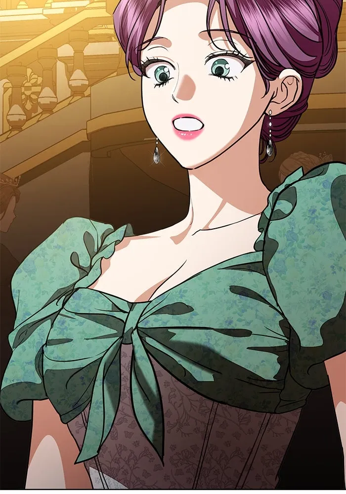 แด่ชู้รักของสามี ตอนที่ 66 รูปที่ 44