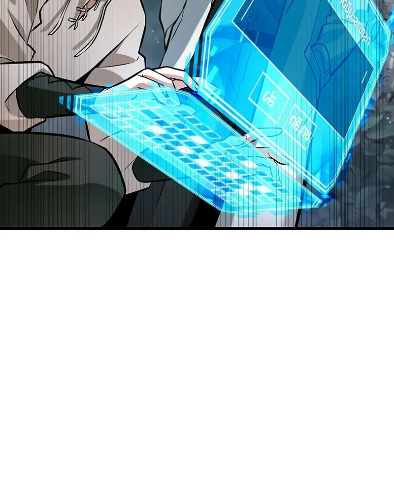 Omniscient Reader อ่านชะตาวันสิ้นโลก ตอนที่ 49 สิ่งที่ทำได้ดีที่สุด (7) รูปที่ 20