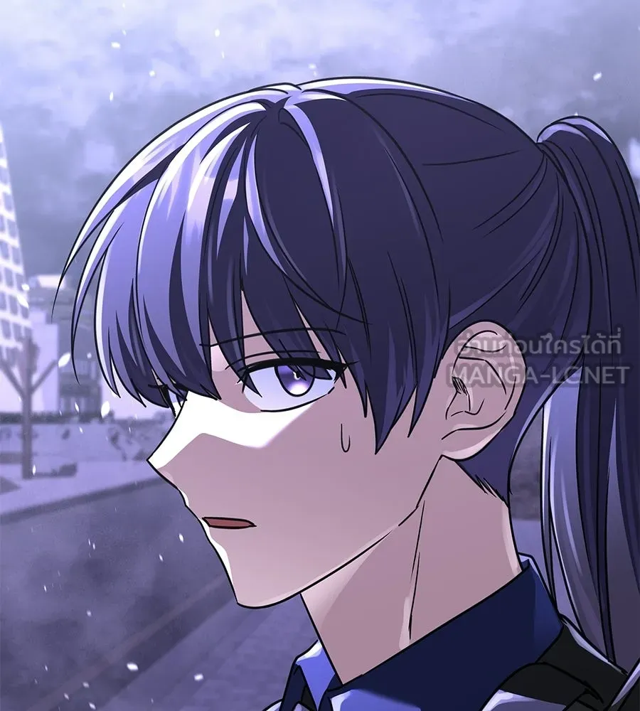 ถึกทนแทงก์แรงก์ C ตอนที่ 28 รูปที่ 54