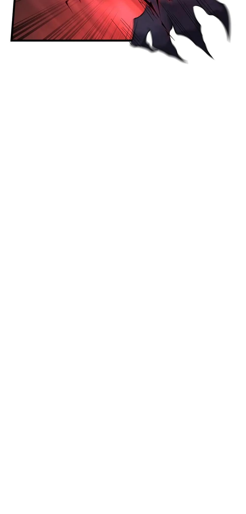 Manga-lc-com อ่านมังงะ อ่านการ์ตูน ออนไลน์ ฟรี I Rely On Cheat To Hunt Gods ตอนที่ 1 2 3 4 5 6 7 8 9 10 11 12 13 14 ฟรี ไม่มีโฆษณา Manga-lc - อ่าน มังงะ อ่าน การ์ตูน ออนไลน์ อ่านมังงะ ฟรี