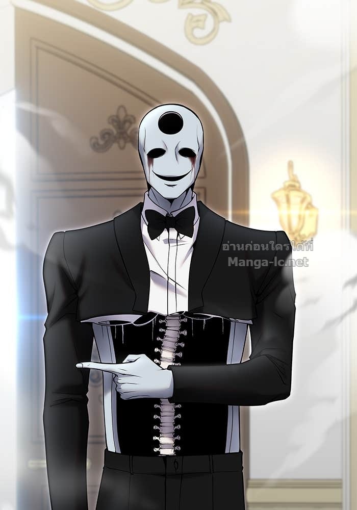 Doujin-Lc- อ่าน โดจิน มังฮวา เกาหลี ญี่ปุ่น จีน แปลไทย แกร่งเกินผู้กล้า แต่ซ่าไม่ได้ ตอนที่ 1 2 3 4 5 6 7 8 9 10 11 12 13 14 ฟรี ไม่มีโฆษณา อ่าน โดจิน Manhwa เกาหลี ญี่ปุ่น จีน เรามีครบ คัดมาให้เน้นๆ โดจิน 18+ รับประกันความฟินโดย Doujin Lc