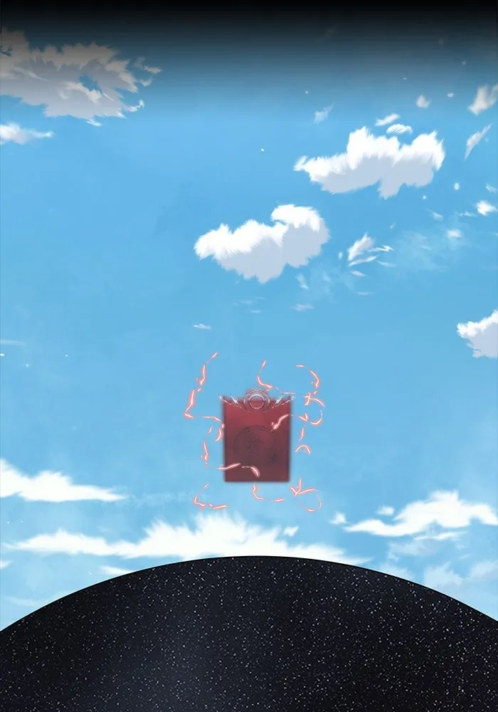 เพลเยอร์นักกินเหล็ก ตอนที่ 18 รูปที่ 124