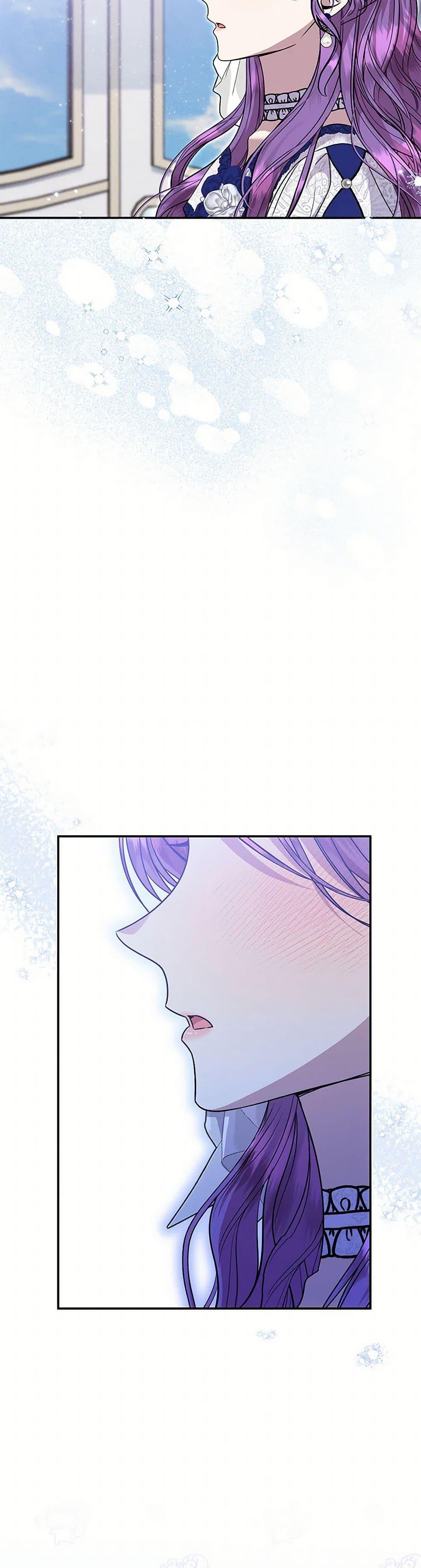 Manga-lc-com อ่านมังงะ อ่านการ์ตูน ออนไลน์ ฟรี Materialistic Princess ตอนที่ 1 2 3 4 5 6 7 8 9 10 11 12 13 14 ฟรี ไม่มีโฆษณา Manga-lc - อ่าน มังงะ อ่าน การ์ตูน ออนไลน์ อ่านมังงะ ฟรี