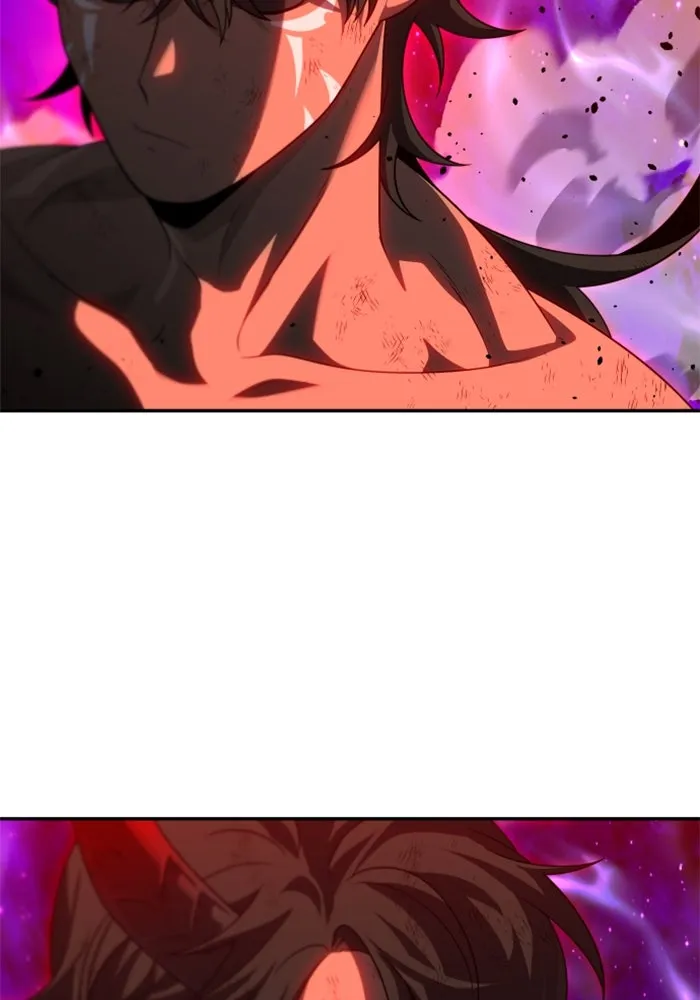 อดีตบอสหอคอย ตอนที่ 67 รูปที่ 116