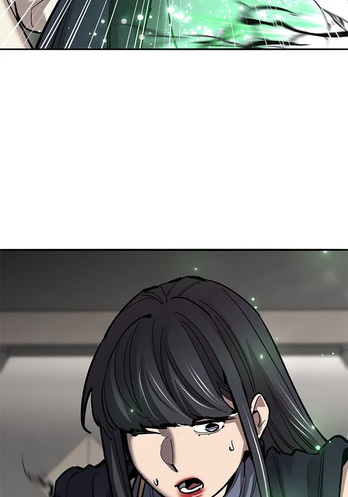 ยอดคนเลเวลทะลุ ตอนที่ 76 การฟื้นตัวของซิส รูปที่ 70