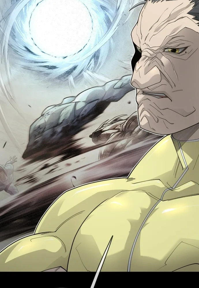 ยุคแห่งยอดมนุษย์ ตอนที่ 112 รูปที่ 41