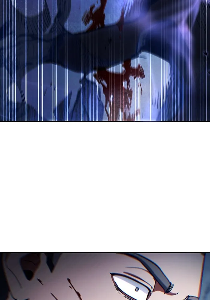 เชื่อเถอะ ฉันเป็นฮันเตอร์ห่วยแตก ตอนที่ 4 รูปที่ 28