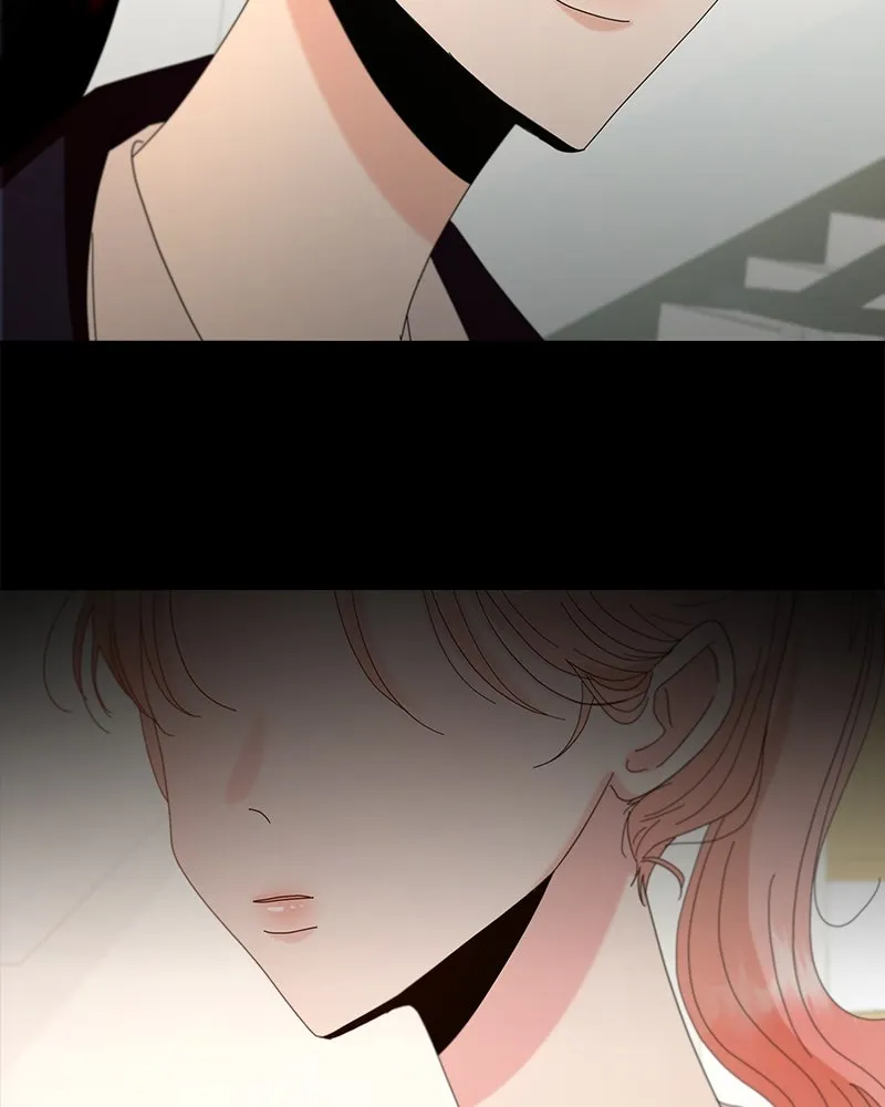 Pyramid Game เกมพีระมิด ตอนที่ 72 รูปที่ 82