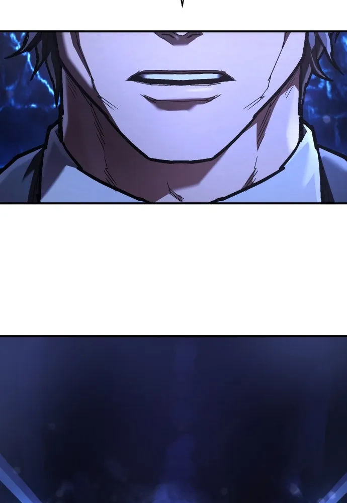 เพชฌฆาตลงทัณฑ์ ตอนที่ 23 รูปที่ 109