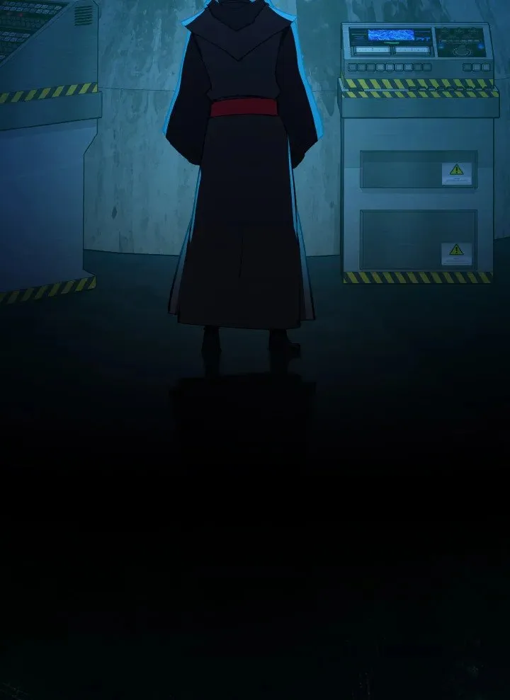 Max Level Player ตอนที่ ตอนที่ 94 รูปที่ 45