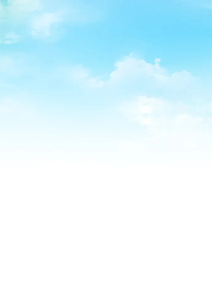 สวยเองนักเลงพอ ตอนที่ 24 รูปที่ 67