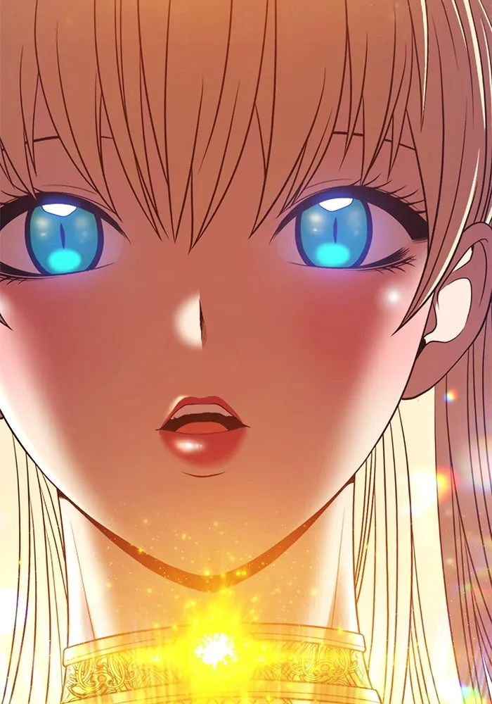 +99 ท่อนไม้พร้อมบวก ตอนที่ 31 ศัตรูที่แข็งแกร่งที่สุด (4) รูปที่ 241