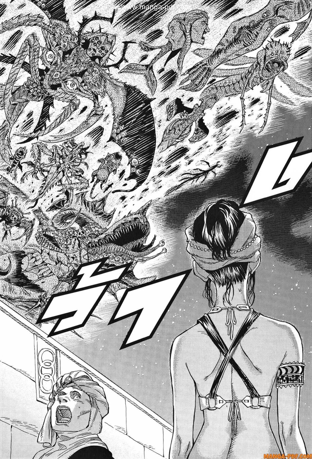 Manga-lc-com อ่านมังงะ อ่านการ์ตูน ออนไลน์ ฟรี Re Cervin ตอนที่ 1 2 3 4 5 6 7 8 9 10 11 12 13 14 ฟรี ไม่มีโฆษณา Manga-lc - อ่าน มังงะ อ่าน การ์ตูน ออนไลน์ อ่านมังงะ ฟรี