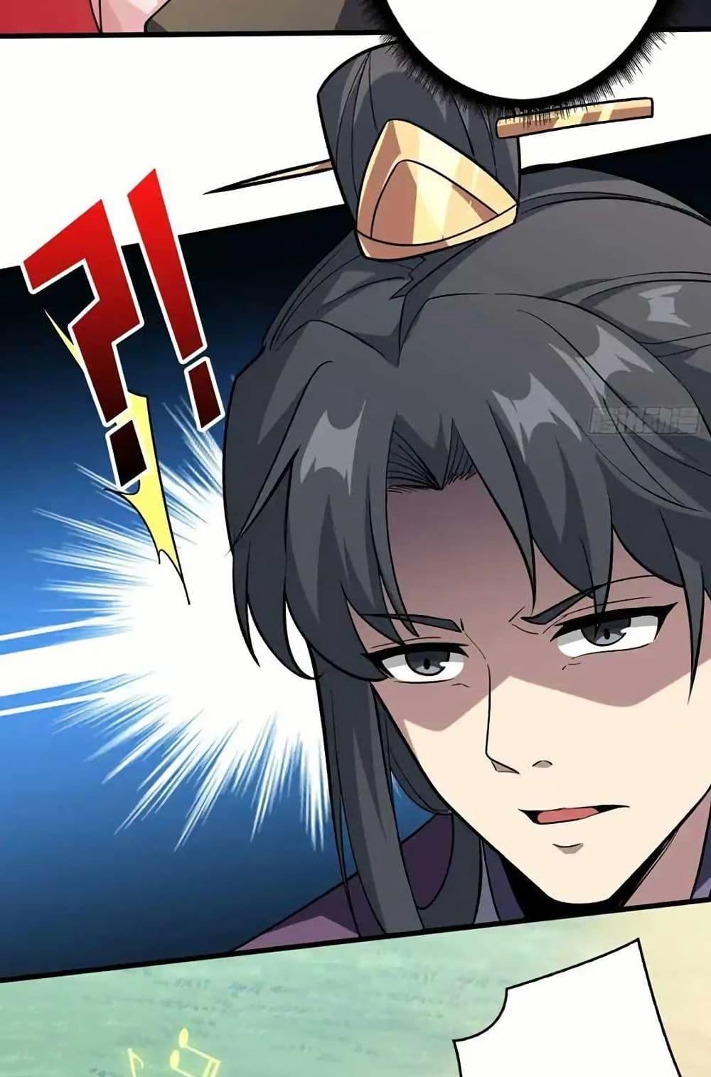 Manga-lc-com อ่านมังงะ อ่านการ์ตูน ออนไลน์ ฟรี Infinite Job Transfer I Can Summon Max Level Goddess ตอนที่ 1 2 3 4 5 6 7 8 9 10 11 12 13 14 ฟรี ไม่มีโฆษณา Manga-lc - อ่าน มังงะ อ่าน การ์ตูน ออนไลน์ อ่านมังงะ ฟรี