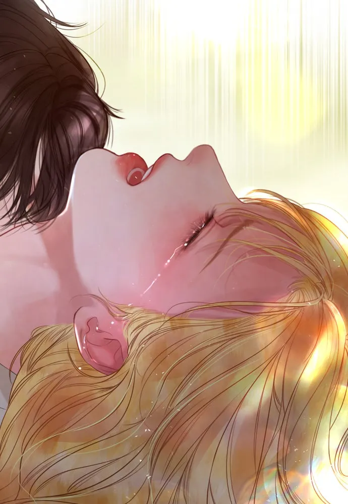 ถ้าไม่ร้อง ก็จงอ้อนวอนซะ ตอนที่ 34 รูปที่ 26