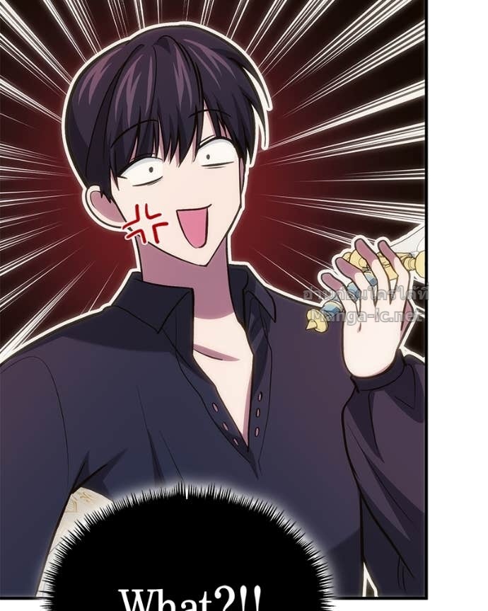 Doujin-Lc- อ่าน โดจิน มังฮวา เกาหลี ญี่ปุ่น จีน แปลไทย ฮีลเลอร์กำมะลอ ตอนที่ 1 2 3 4 5 6 7 8 9 10 11 12 13 14 ฟรี ไม่มีโฆษณา อ่าน โดจิน Manhwa เกาหลี ญี่ปุ่น จีน เรามีครบ คัดมาให้เน้นๆ โดจิน 18+ รับประกันความฟินโดย Doujin Lc