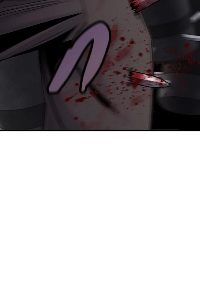 มีนา เกิดมาล่า ตอนที่ 62 รูปที่ 14