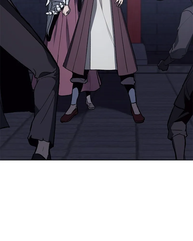 เกิดอีกทีเป็นว่าที่ประมุขลัทธิมาร ตอนที่ 37 รูปที่ 97