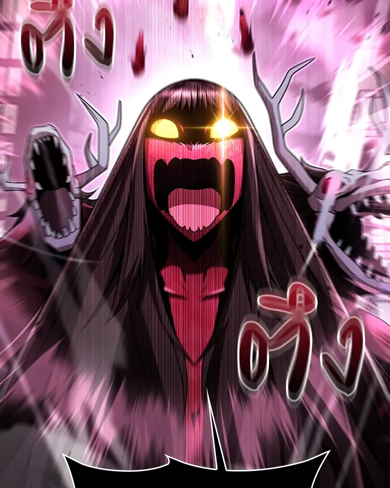 Clever Cleaning Life Of The Returned Genius Hunter ส_ดยอดฮ_นเตอร_สายคล_น ตอนที่ ตอนที่ 85 รูปที่ 2