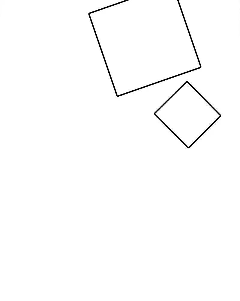 คนรักตายกลายเป็นทรราช ตอนที่ 24 รูปที่ 47