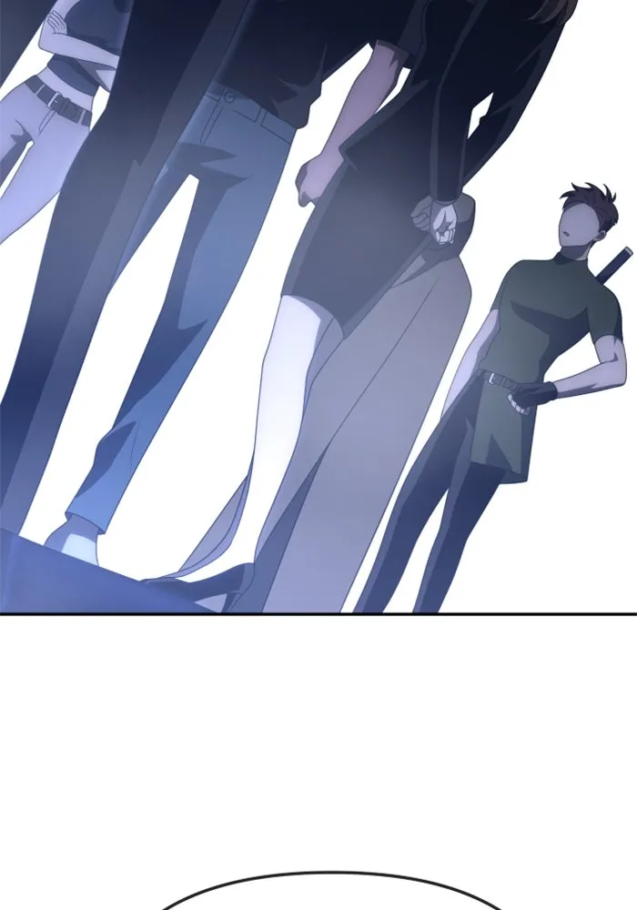 อดีตบอสหอคอย ตอนที่ 61 รูปที่ 35