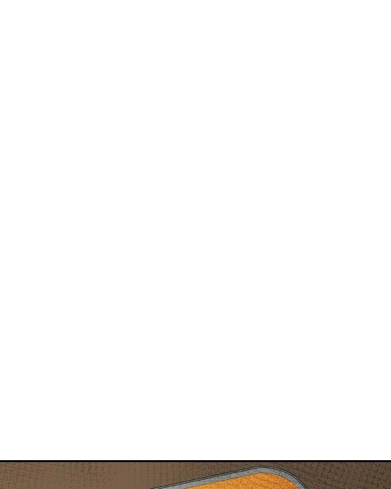 บอกมาค่าตัวเท่าไหร่ ตอนที่ 29 รูปที่ 272