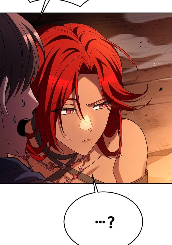 ครัวจอมเวท ตอนที่ 41 รูปที่ 43