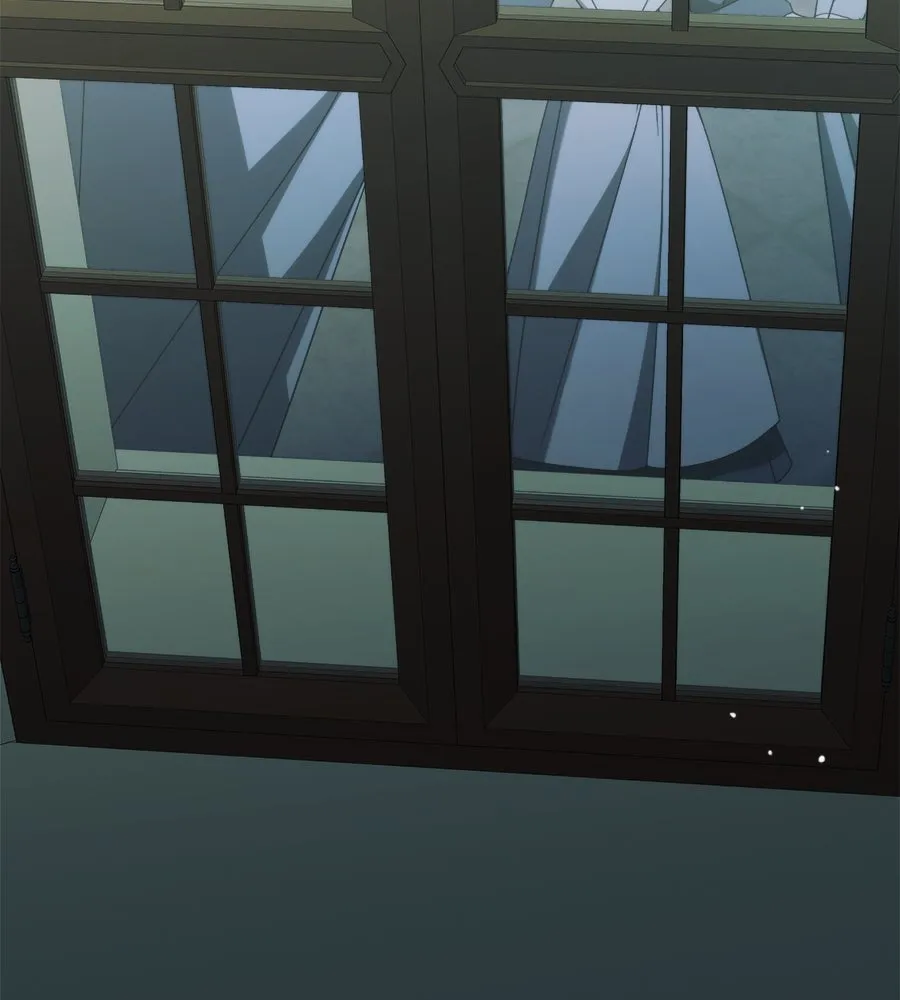 แกล้งตายให้หายแค้น ตอนที่ 40 (จบซีซัน 1) รูปที่ 11