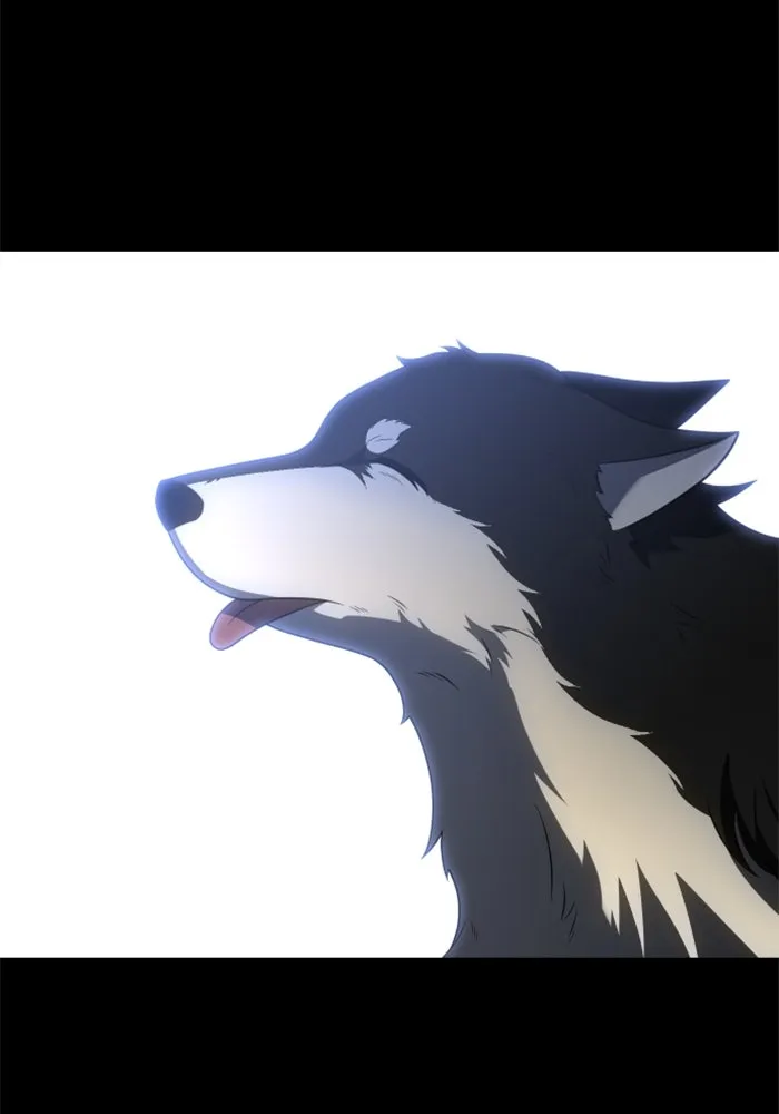 อดีตบอสหอคอย ตอนที่ 31 รูปที่ 148