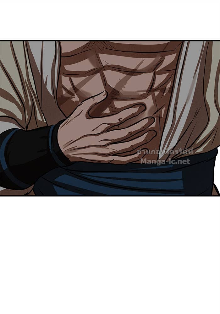 Doujin-Lc- อ่าน โดจิน มังฮวา เกาหลี ญี่ปุ่น จีน แปลไทย องครักษ์แห่งอัครสกุลจาง ตอนที่ 1 2 3 4 5 6 7 8 9 10 11 12 13 14 ฟรี ไม่มีโฆษณา อ่าน โดจิน Manhwa เกาหลี ญี่ปุ่น จีน เรามีครบ คัดมาให้เน้นๆ โดจิน 18+ รับประกันความฟินโดย Doujin Lc