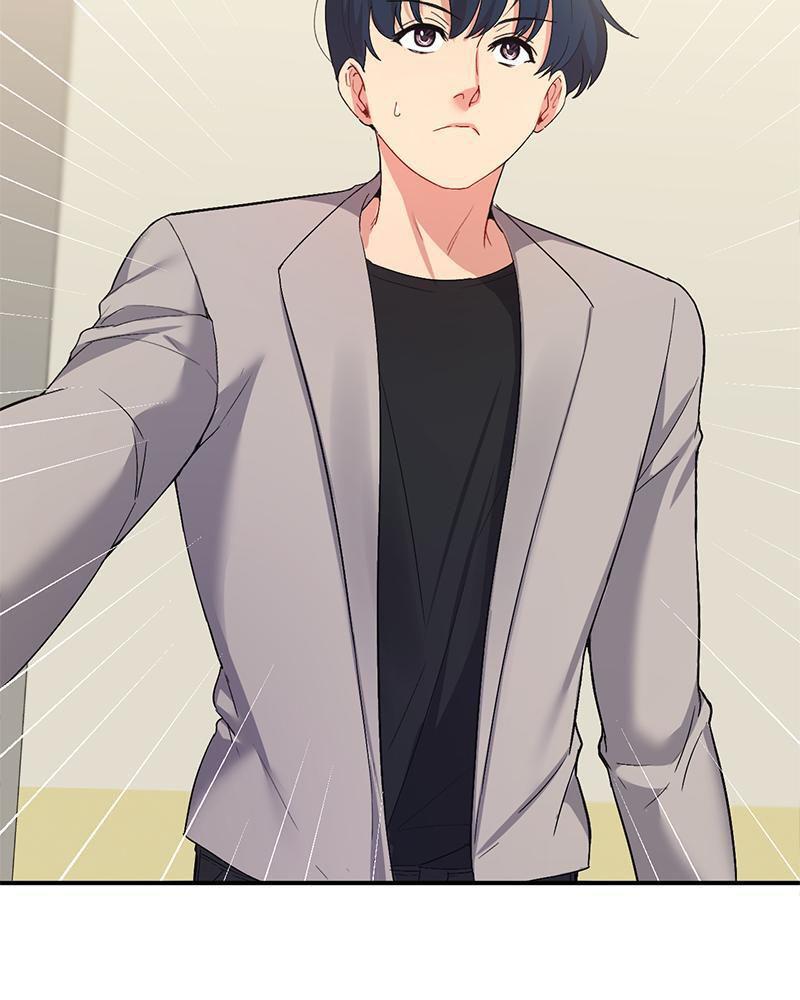 Doujin-Lc- อ่าน โดจิน มังฮวา เกาหลี ญี่ปุ่น จีน แปลไทย Playing On Hard Mode ตอนที่ 1 2 3 4 5 6 7 8 9 10 11 12 13 14 ฟรี ไม่มีโฆษณา อ่าน โดจิน Manhwa เกาหลี ญี่ปุ่น จีน เรามีครบ คัดมาให้เน้นๆ โดจิน 18+ รับประกันความฟินโดย  Doujin Lc