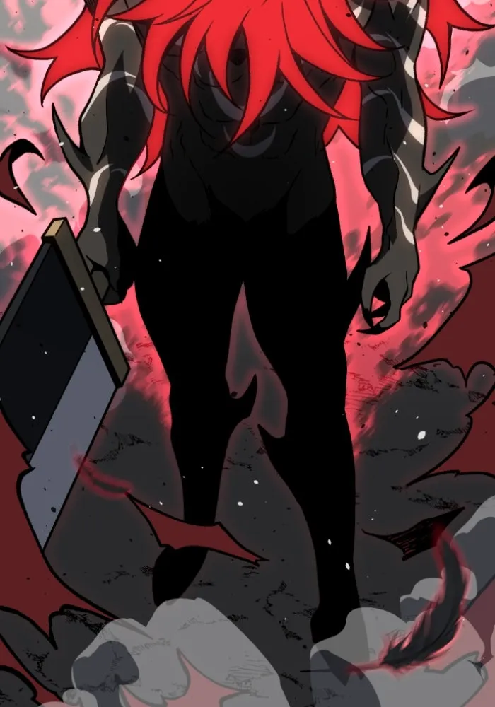 อดีตบอสหอคอย ตอนที่ 6 รูปที่ 112