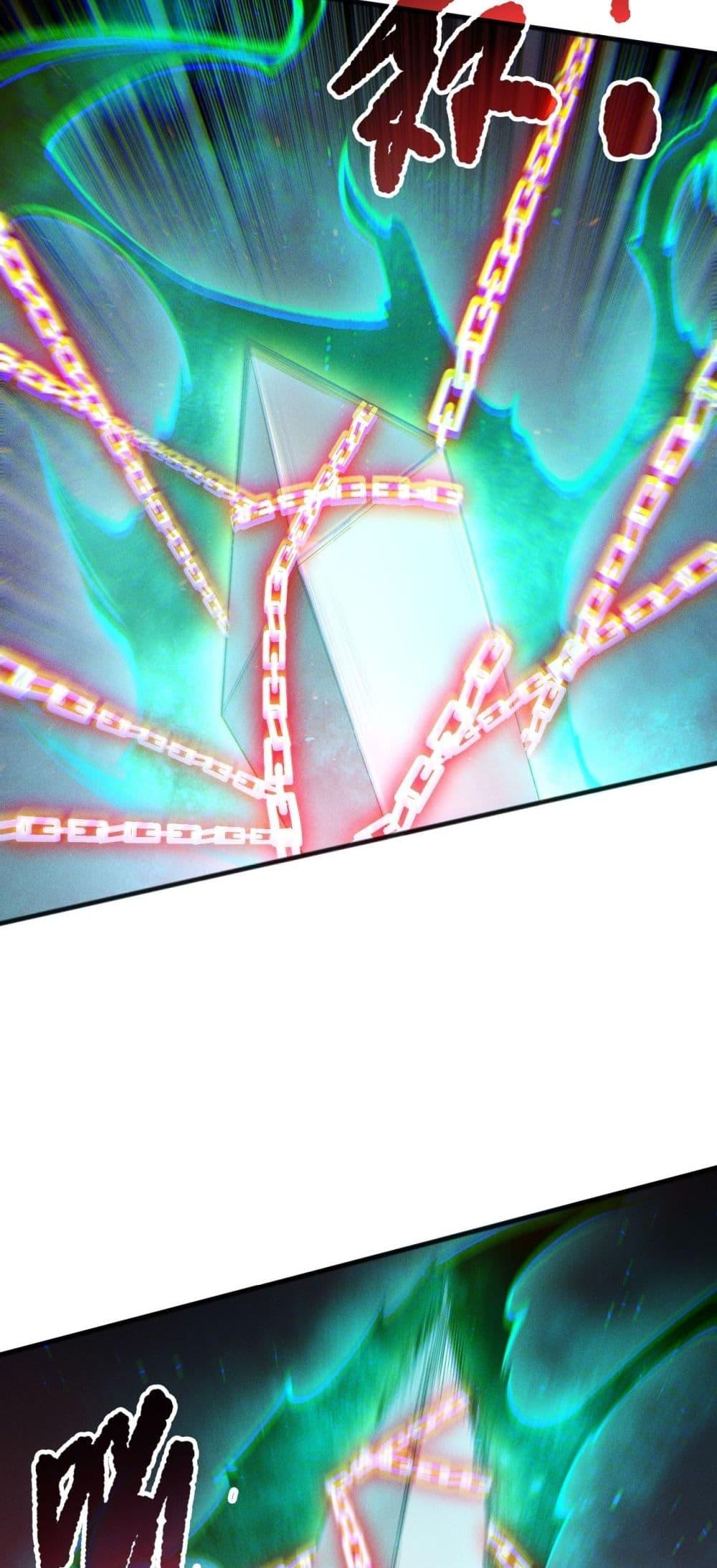 Manga-lc-com อ่านมังงะ อ่านการ์ตูน ออนไลน์ ฟรี NecromancerKin ตอนที่ 1 2 3 4 5 6 7 8 9 10 11 12 13 14 ฟรี ไม่มีโฆษณา Manga-lc - อ่าน มังงะ อ่าน การ์ตูน ออนไลน์ อ่านมังงะ ฟรี