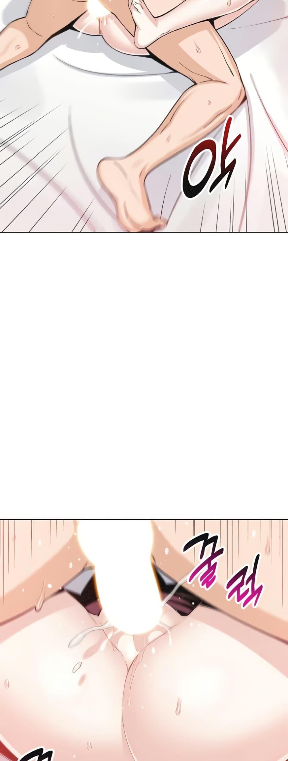 Doujin-Lc- อ่าน โดจิน มังฮวา เกาหลี ญี่ปุ่น จีน แปลไทย My Daughter ตอนที่ 1 2 3 4 5 6 7 8 9 10 11 12 13 14 ฟรี ไม่มีโฆษณา อ่าน โดจิน Manhwa เกาหลี ญี่ปุ่น จีน เรามีครบ คัดมาให้เน้นๆ โดจิน 18+ รับประกันความฟินโดย  Doujin Lc