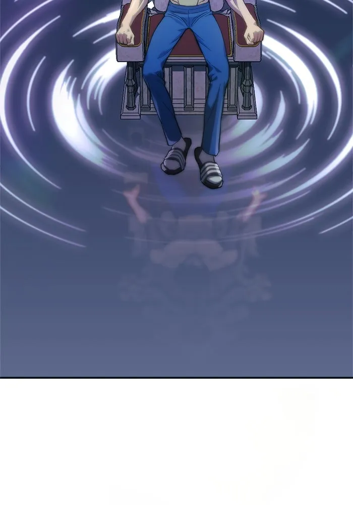 สัปดาห์นี้งดอัปตอนใหม่ ตอนที่ 74 รูปที่ 29