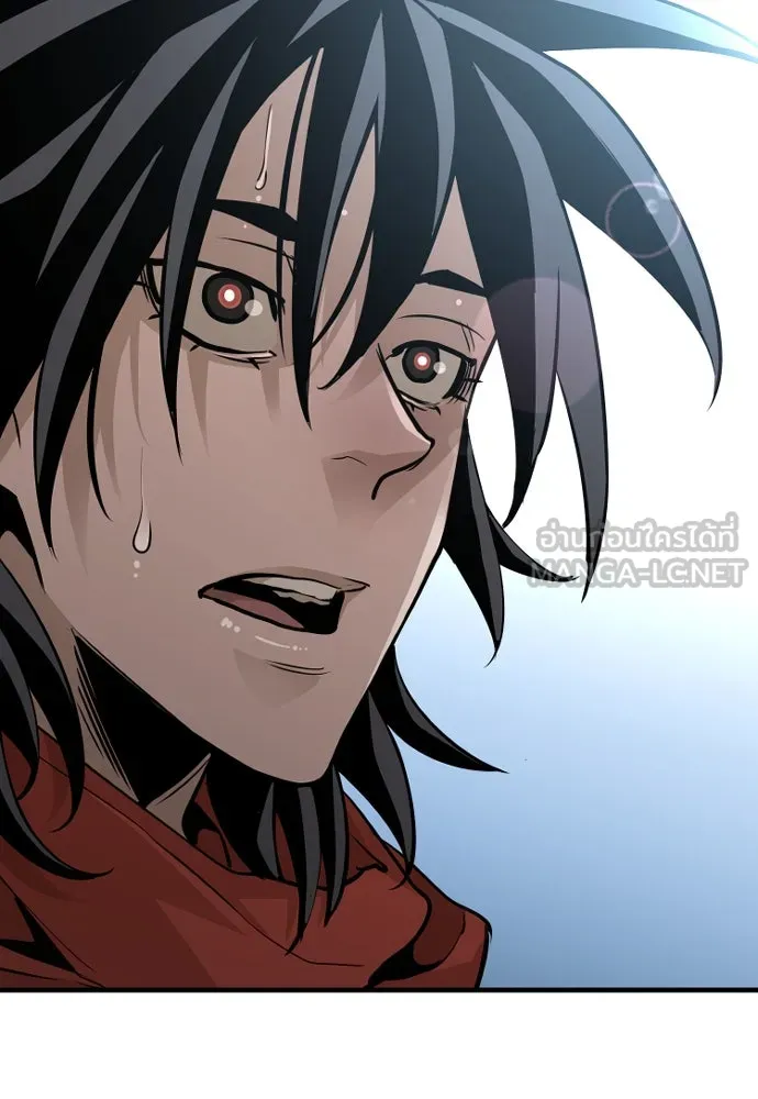 เส้นทางสู่เทพมาร ตอนที่ 13 รูปที่ 114