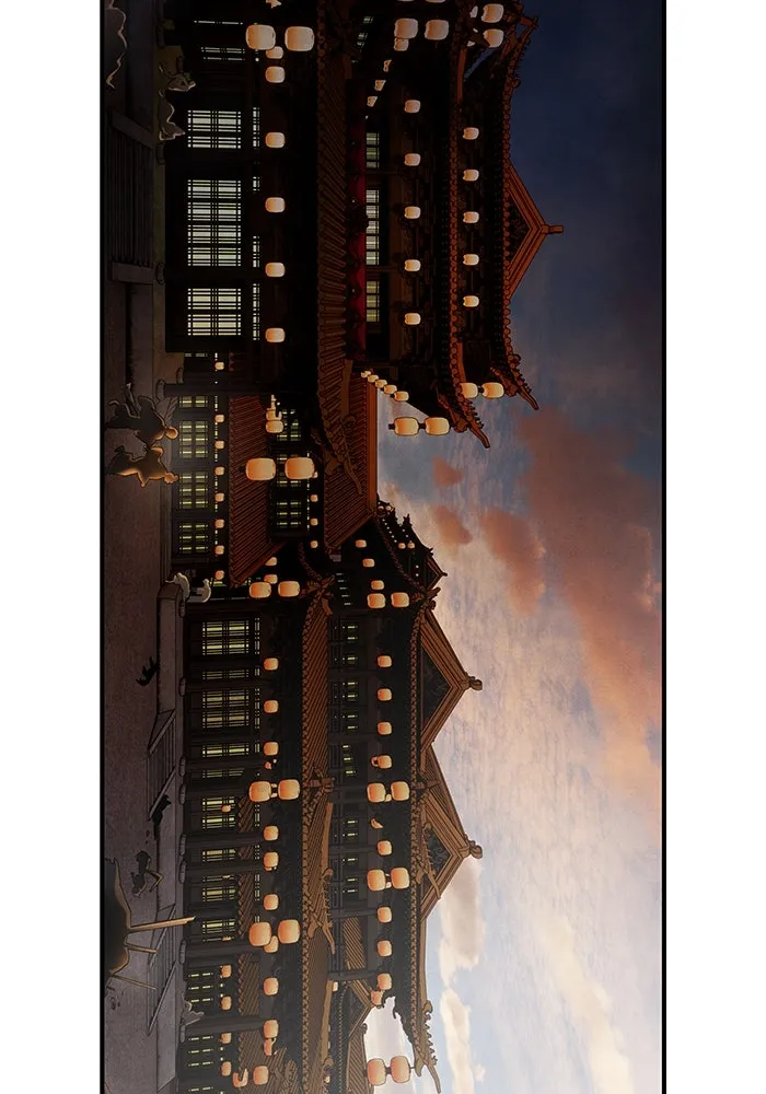 อาซา ตอนที่ 51 ความปรารถนา รูปที่ 65