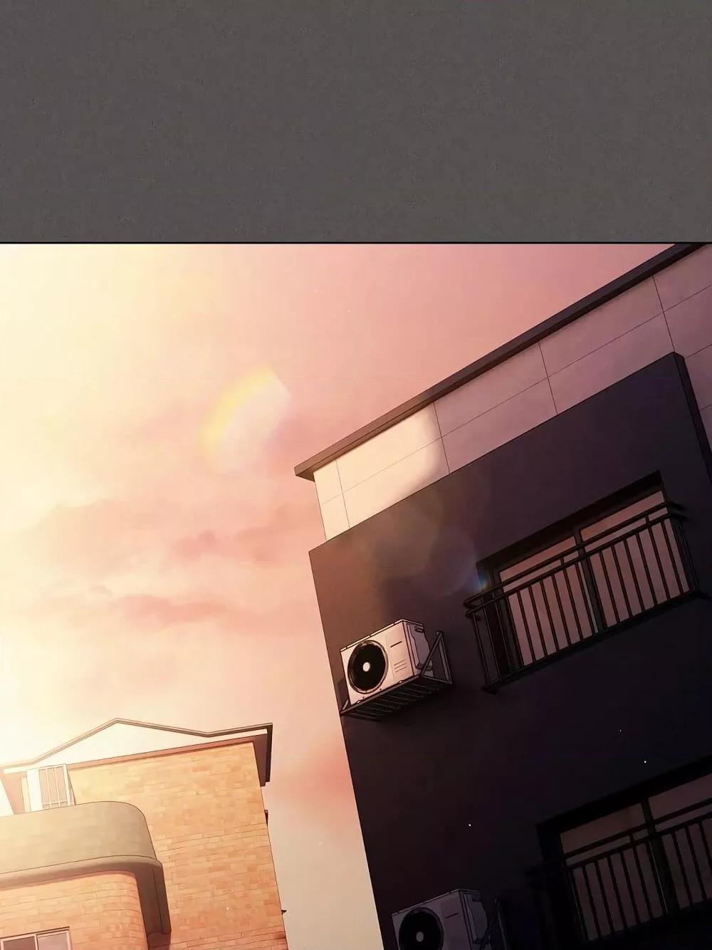 Doujin-Lc- อ่าน โดจิน มังฮวา เกาหลี ญี่ปุ่น จีน แปลไทย Believe Me! I Offer You My First ตอนที่ 1 2 3 4 5 6 7 8 9 10 11 12 13 14 ฟรี ไม่มีโฆษณา อ่าน โดจิน Manhwa เกาหลี ญี่ปุ่น จีน เรามีครบ คัดมาให้เน้นๆ โดจิน 18+ รับประกันความฟินโดย  Doujin Lc