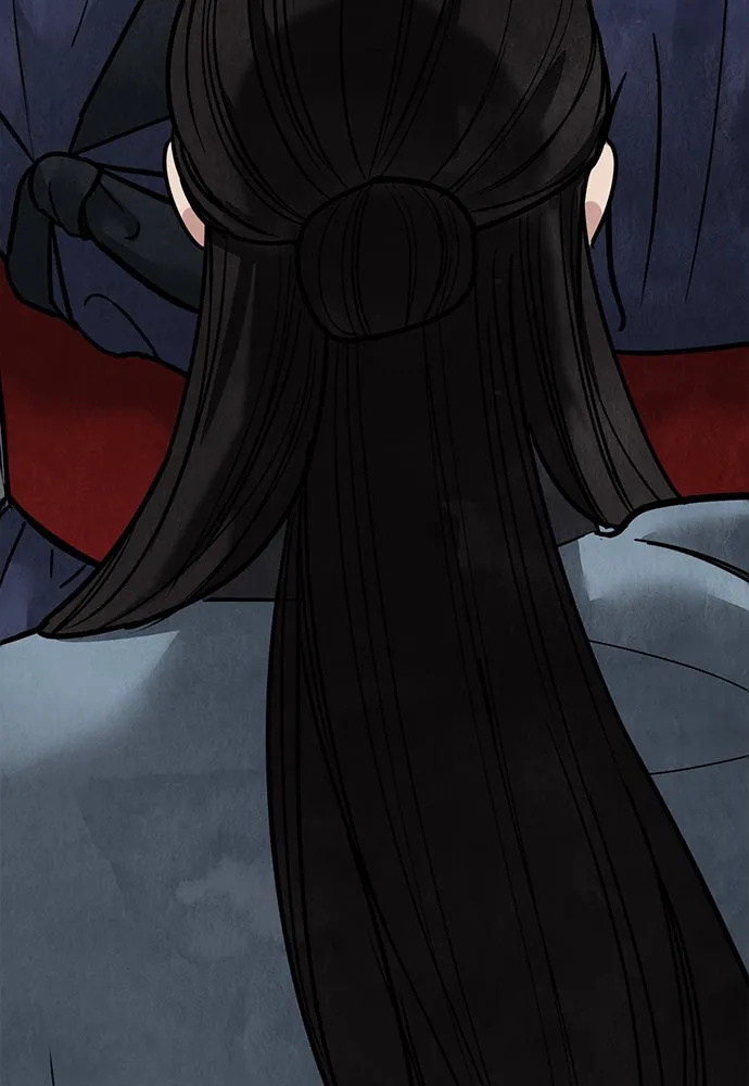 ความลับของสาวร่างทรง ตอนที่ 22 รูปที่ 116