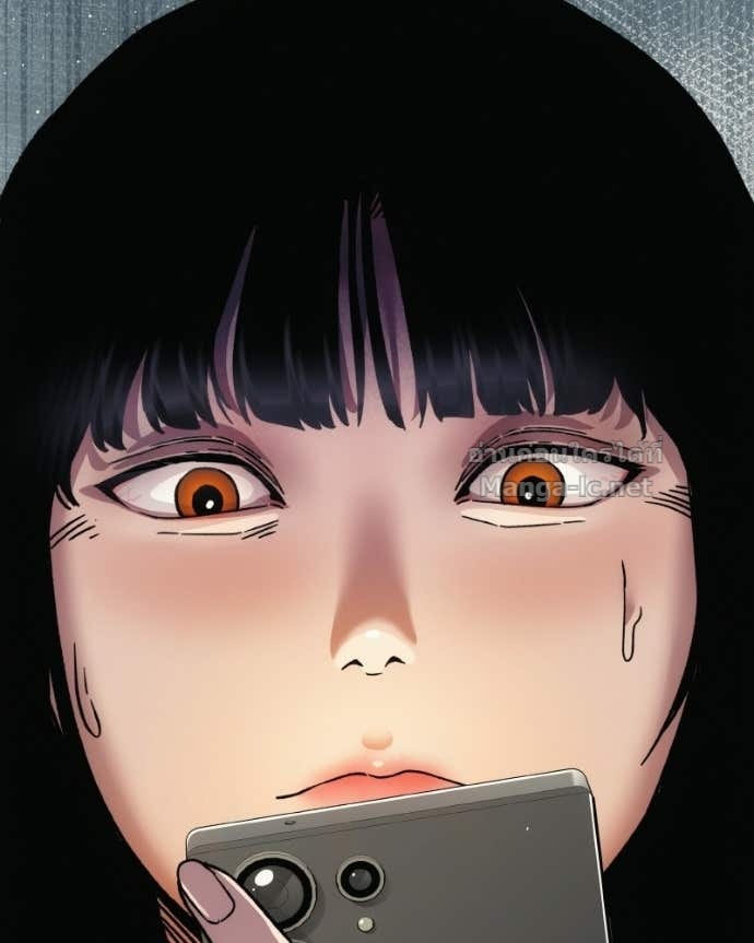 Doujin-Lc- อ่าน โดจิน มังฮวา เกาหลี ญี่ปุ่น จีน แปลไทย บอกมาค่าตัวเท่าไหร่ ตอนที่ 1 2 3 4 5 6 7 8 9 10 11 12 13 14 ฟรี ไม่มีโฆษณา อ่าน โดจิน Manhwa เกาหลี ญี่ปุ่น จีน เรามีครบ คัดมาให้เน้นๆ โดจิน 18+ รับประกันความฟินโดย Doujin Lc