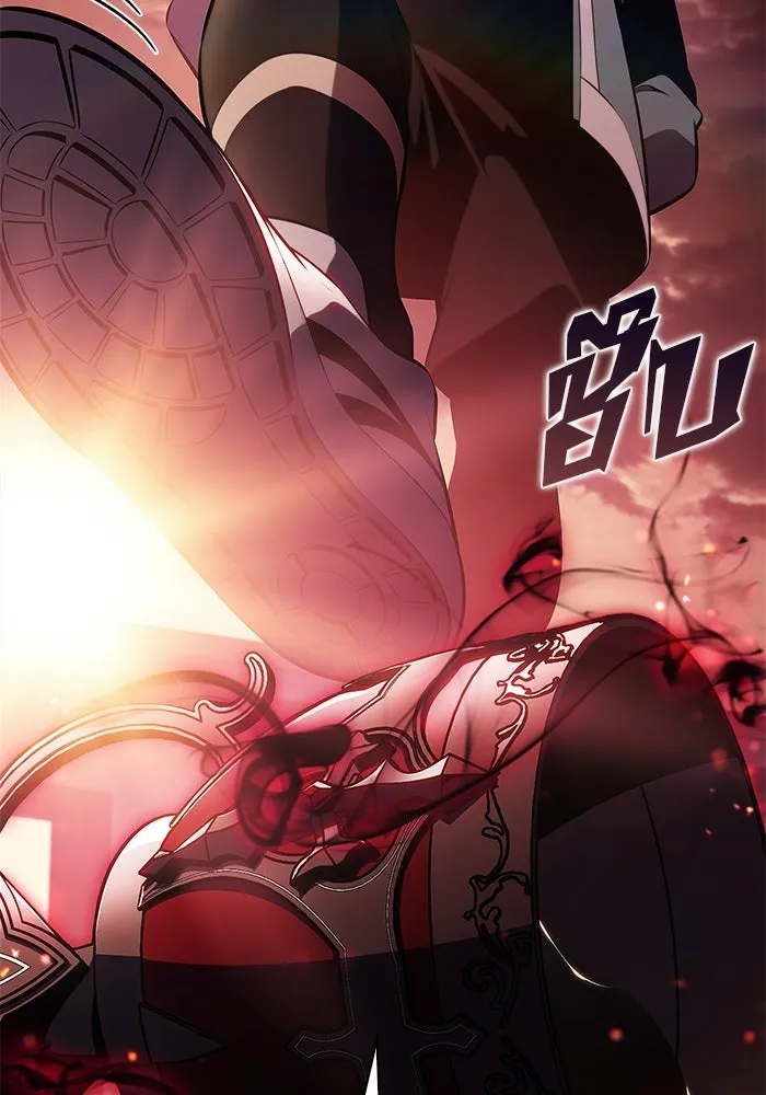 ผู้เล่นหน้าใหม่เลเวลแมกซ์ ตอนที่ 235 หัวหน้าภาคี 'เกียจคร้าน& รูปที่ 107