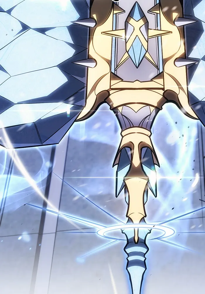 เกิดใหม่พร้อมพลังแห่งราชัน ตอนที่ 25 รูปที่ 110