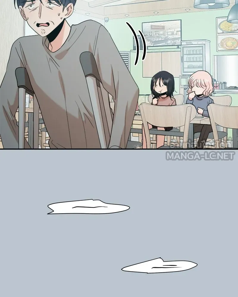 Pyramid Game เกมพีระมิด ตอนที่ 89 รูปที่ 69